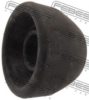 HONDA 51391S1AE01 Control Arm-/Trailing Arm Bush